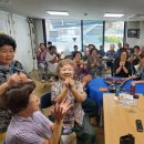 구월4동-21 이미지