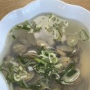 탁 수산 이미지