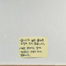 인제 맛집 / 인제 비빔국수 맛집/ 원통 맛집/ 수아네
