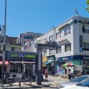 늘봄축산 이미지