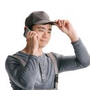 중앙인력 - 당진시 | 중앙인력