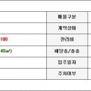 대우냉난방 이미지