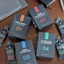 인랩 | 셀프세차순서 고민 끝! 여성운전자도 30분 컷 가능? 믹스앤워시 세차키트 찐 후기