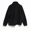 페이스웨어 이미지