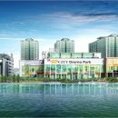 일산 이미지