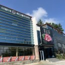 이땅애축산물판매장 이미지