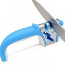 돌핀블루 이미지