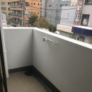혼마찌 이미지
