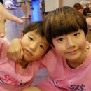 스파시스