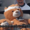 중계의원 이미지