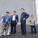 둔포국민체육센터 이미지
