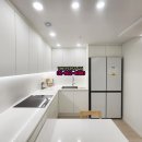 양재화이트빌라 이미지