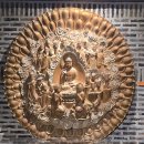 경기둘레길 여주33코스 이미지