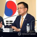 자람택스