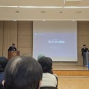 석수2동주민센터 이미지