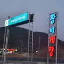 대화주유소 | 광양 여수 이순신 대교 근처 여수게장맛집 황비물회 게장 다녀온후기