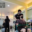 마디팔팔한의원 이미지