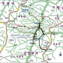청량리현대코아