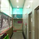 동영프라자 1차 이미지