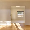 정서시스템㈜ 이미지