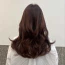 염색마트