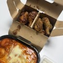 치맥킹 시지광장점 이미지