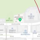 CU 판교현무점 이미지