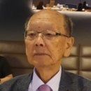 백운호 이미지