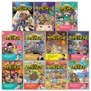 선일초등 이미지