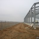 천우농장 이미지