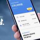 (주)씨앤케이종합서비스 | 삼쩜삼 환급 후기 및 수수료 총정리 – 사용 전 꼭 알아야 할 정보