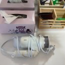 인더송당펜션 이미지