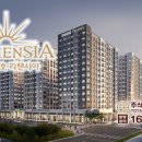 수원-1688 이미지