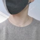 평화지압원 이미지