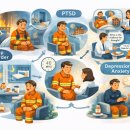 한강정신건강의학과의원 이미지