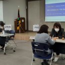 비산2.3동 행정복지센터 이미지