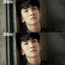 샤이니 키 인더하이츠 첫공 제대로 적는 후기글(스포범벅주의). 여러분 키스나비 보러가세요. 제발...