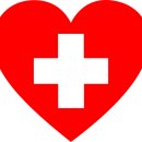 곽앤신연합이비인후과의원 이미지