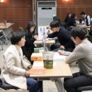 주식회사 열린유통 네이버블로그
