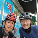 구미정문약국 이미지