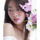 보어스튜디오 이미지