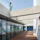 건축사사무소 봄 건축연구소 이미지