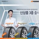 티스테이션사림점 이미지