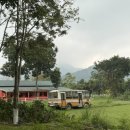 행복을 farm | 더 더워지기 전에 냉큼 다녀온 제짱팜(Nông trại Detrang Farm)