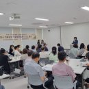 어울렁더울렁 경남연합일보