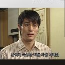 이정연헤어 이미지