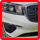 만세세차장 이미지