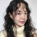떼뜨베르 이미지