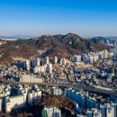 인왕오토바이 | 홍제동 솔직 후기 · 이사 고민 중이신 분 필독홍제동 이사 오고 후회한 점 vs 잘됐다 싶은 점 😅공인...