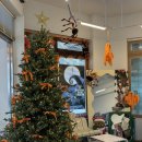 삐삐애견 | 내돈내산 | 요즘 너무 핫한 | 두바이쫀득쿠키 | 두친자의 리얼 후기 | 군산 | 김제